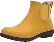[BOGS] Women's Amanda