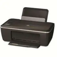 在飛比找旋轉拍賣優惠-HP Deskjet Ink Advantage 2520h