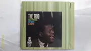 Trio Live From Chicago - Oscar Trio Peterson CD