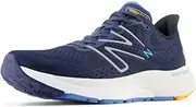 [New Balance] 880 Mens Shoes