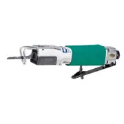 JONNESWAY JAT-6676 AIR BODY SAW FREE SPEED: 9000 (BPM)