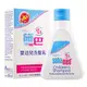 Sebamed施巴5.5 嬰幼兒洗髮乳250ml