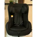 德國RECARO PRO RIDE HERO 0-4.5歲嬰兒汽座（近全新品）4折出售