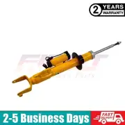 Front Right Shock Absorber Active Damping For Chrysler 300 C SRT 5.7L 2012-2023 (for: Chrysler)