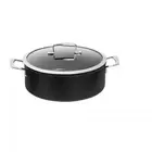 Pyrolux Ignite Casserole with Lid | 28cm