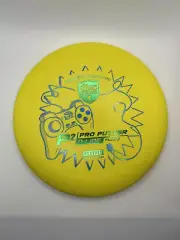 Lore Controller D-LINE P2 (Flex 2)