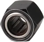 Obuyke Hex Nut 1/10 Rc Spare Part One War Bearing R020 Hand Puller Remote Control