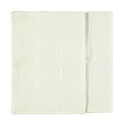 2 Pack Madison Hand Towels - White