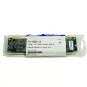 New SimpleTech STC6611/128 128MB PC-100 Non-ECC SDRAM 168 pin DIMM