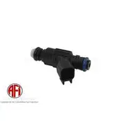 AFI Fuel Injector - FIV9467