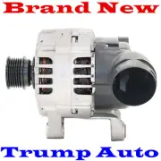Alternator for BMW Z3 E36 2.2i engine M54B22 2.2L Petrol 00-02 (for: BMW)
