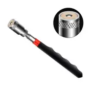 Brand New Light Equipment Magnetic Pickup Hand Tools LED Tool Lift Reach