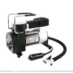 12V 150PSI PORTABLE CAR ELECTRIC PUMP AIR PUMP AIR COMPRESSO