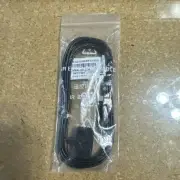 NEW OEM ORIGINAL Samsung IR Extender Cable BN96-26652A, BN96-26652B 1124 1A2E1