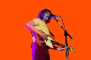 Lime Cordiale and The Queensland Symphony Orchestra