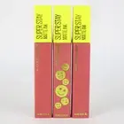 Maybelline Super Stay Matte Ink Set x3 Lipstick 435 De-Stresser 5.0 ML/0.17 floz