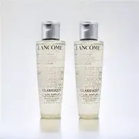 在飛比找PChome24h購物優惠-LANCOME 蘭蔻 超極光活粹晶露【50ml*2】 極光水