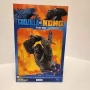 Hiya Toys - Godzilla VS. Kong - Kong Figure