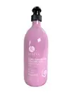 Luseta Curl Enhancing Coconut Oil Curl Define Conditioner Restore 33.8oz