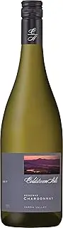 Coldstream Hills Chardonnay 750mL Bottle