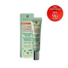 ERBORIAN CC Red Correct 15mL / 45mL with Gift K-Beauty