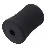 Foot Foam Pad Hook Foot Foam For Weight Bench Gym Home Inversion Tables