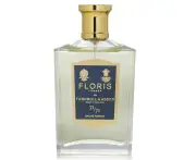 Floris Turnbull & Asser 71/72 EDP Spray 100ml/3.4oz