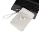 平板電腦內膽包 小電腦/iPad/mini123456 保護套 平板內膽包 內絨毛保護套 雙層收納包