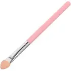 Makeup Tool Cosmetic Applicator Eye Shadow Brush Miss Eyeshadow Mini