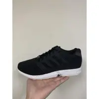 在飛比找Yahoo!奇摩拍賣優惠-5折 ADIDAS ORIGINALS ZX FLUX 2.