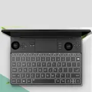 keyboard skin protector for 2022 GPD Win Max 2 10.1"