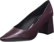 Geox Women's D Giselda a Pump