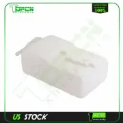 For 1998-02 Honda Accord Premium Radiator Coolant Overflow Tank 603-506
