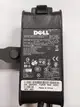 Dell 原廠變壓器 LA65NS0-00。 19.5V/3.34A/65W