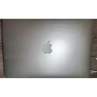 在飛比找蝦皮購物優惠-MacBook Pro A1502 2015 13吋