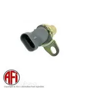 AFI Crank/Camshaft Position Sensor - CAS2170