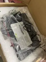 IMP-100A-S3 10/100TX To 100FX Industrial PoE/PSE Media Converter, SM 30KM SC
