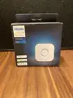 Philips Hue Bridge Latest Generation 458471 NEW