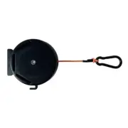 Durability Cycling Tows Strap Versatiles Bike Pull Cord Bicycles Tractions Rope