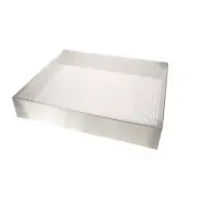 Giles 30261 Pan Sifter Bbt