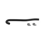 Power Steering Return Hose CRP PSH0112R
