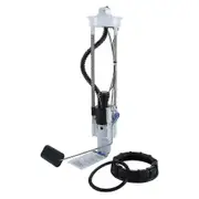 2204945 Polari Ranger Fuel Pump For Polaris Ranger 800 Efi/ Crew