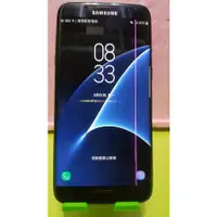 在飛比找蝦皮購物優惠-(edge)中古二手機 samsung s7 edge