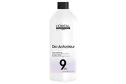 L'Oreal DIActivateur Cream Developer 1000ml