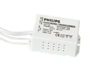 在飛比找Yahoo!奇摩拍賣優惠-Philips 飛利浦 AC110V 轉 12V 原廠變壓器