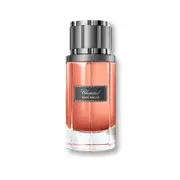 Chopard Rose Malaki EDP 80ml