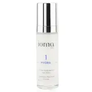 IOMA Hydra - Optimum Moisture Cream 30ml/1oz