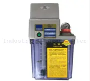 QTY:1 NEW HL-2202-210 Electric Lubrication Pumps