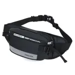 2020 BUMBAG FANNY PACK WAIST SLING BAG MEN BELT BODY MALE