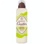 [Rogé Cavaillès] Cavaillès Shower mousse l'Original Pear Pulp 200mL